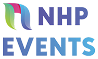 NHP Events